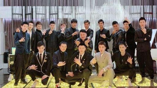 盐池出差第一次到外地-怎么选择男模场消费体验安全靠谱必看